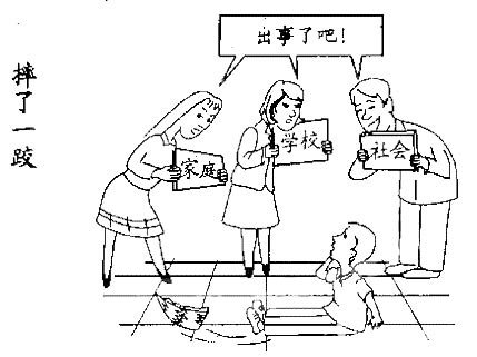 ����߿���ͼ�������ľ�ѡ��ˤ��һ��