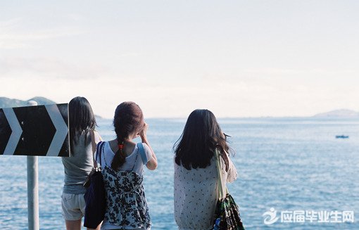 ΢������Ȧ˵˵�ľ������