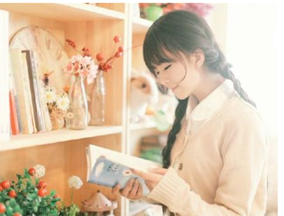 ��������˵˵�������