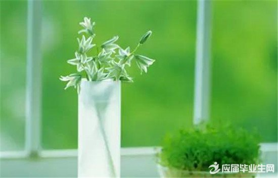 关于心情不好的说说大全