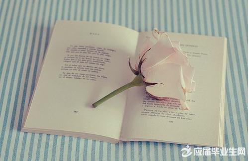 �˸е��黰˵˵��ȫ