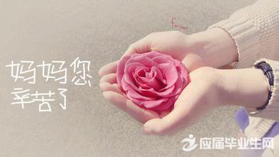 �йذ����õ��ɢ��