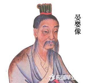 �Ŵ�����С����3ƪ