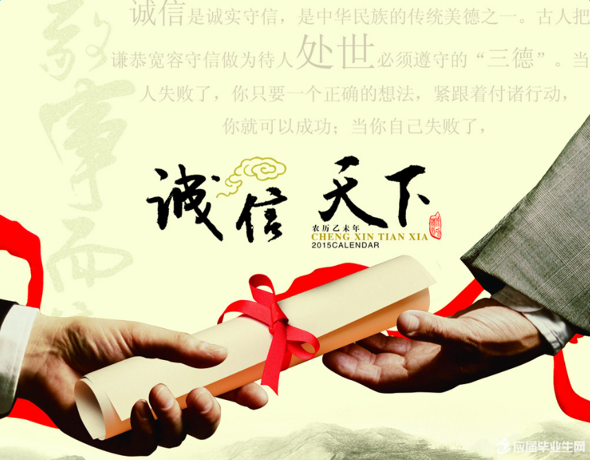 ���ŵ�����С����