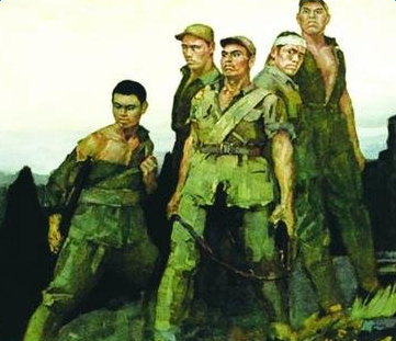 ����ɽ��׳ʿ��С����