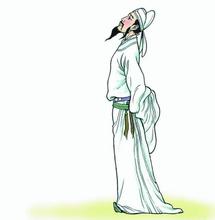 �Ŵ���ѧ����Ĺ���