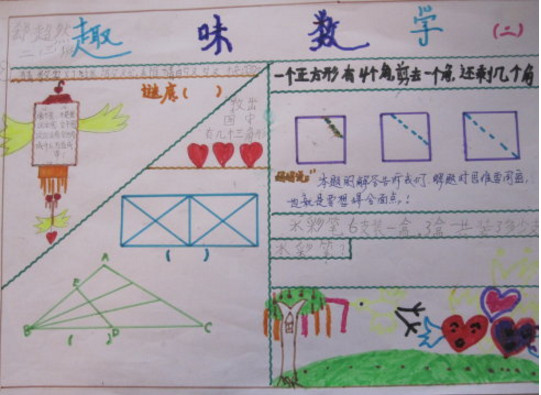 ������ѧ�ֳ�������