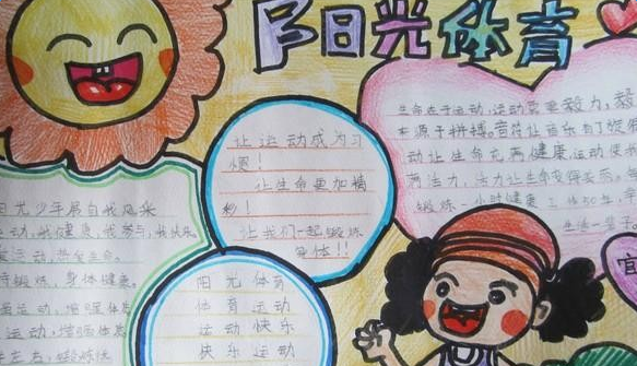 �����������ֳ���