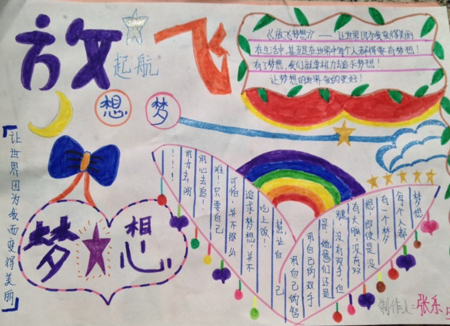 �ŷ������ֳ���