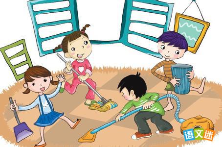 �༶�Ͷ��Ŀ�ͼ����