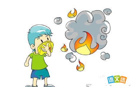 �����ֵ�Сѧ����ͼ����