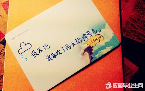 ����΢������Ȧ˵˵�������