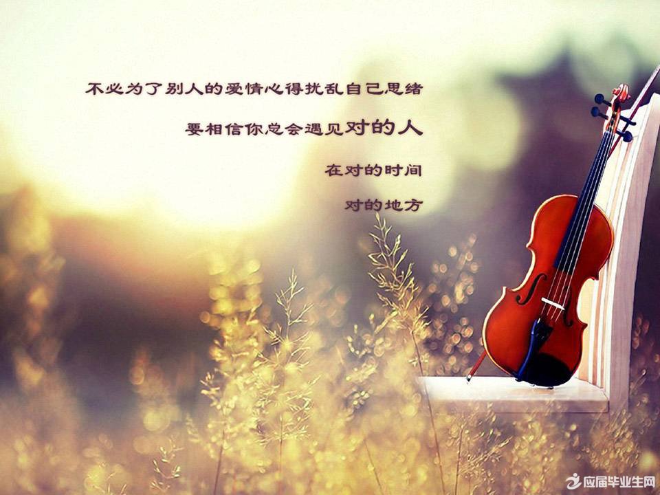 ΢��˵˵������־����