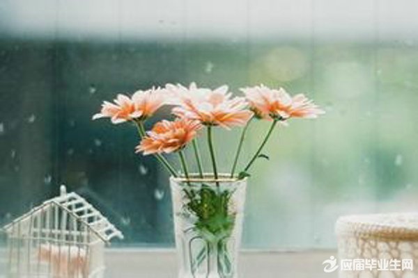 qqǩ������������˵˵