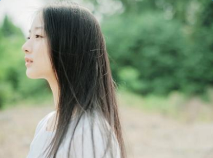 身心疲惫的伤感说说 身心疲惫的伤感说说