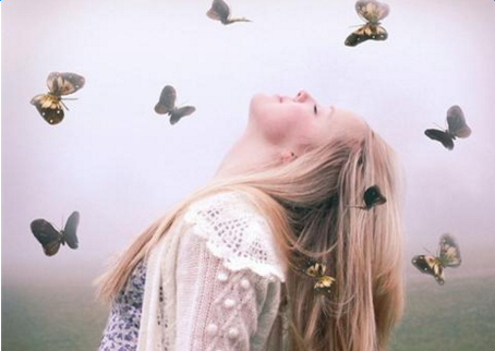 身心疲惫的伤感说说 身心疲惫的伤感说说