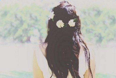 身心疲惫的伤感说说 身心疲惫的伤感说说