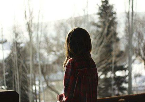 身心疲惫的伤感说说 身心疲惫的伤感说说