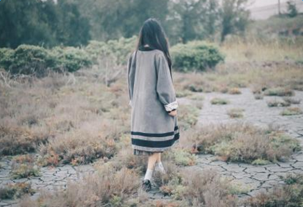 ����ƣ�����˸�˵˵