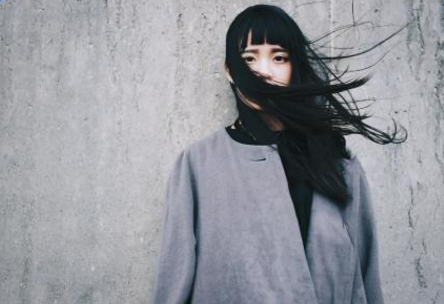 身心疲惫的伤感说说 身心疲惫的伤感说说