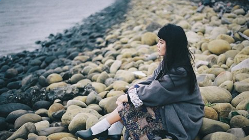 身心疲惫的伤感说说 身心疲惫的伤感说说