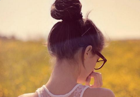 身心疲惫的伤感说说 身心疲惫的伤感说说