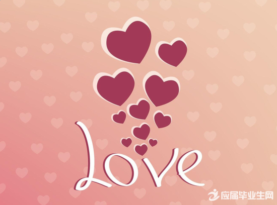 ����˵˵���ܴ�ȫ