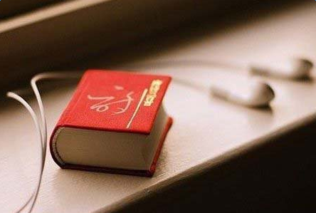 qq����ǩ���˸�Ů��