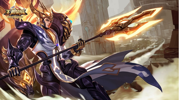 ������ҫ����ǩ�������