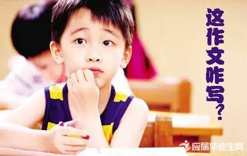 散文有哪些写作技巧呢