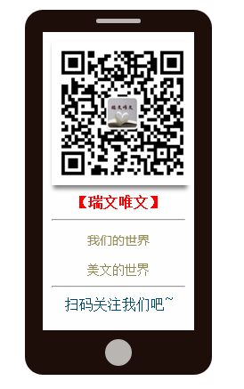 ��д���������ɢ��