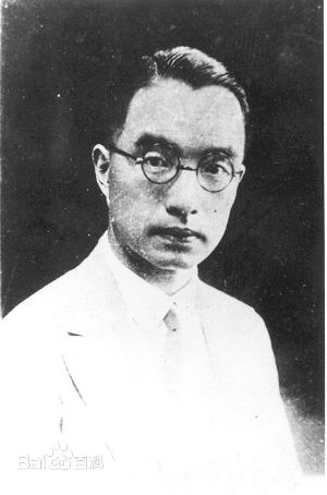 ������ɢ�ĺþ�ö�