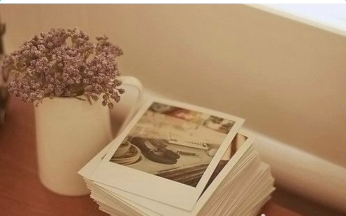 ������ʫ���һ��