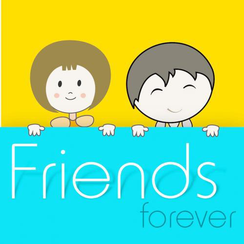 ���Ѽ�Ҫ��������־����