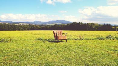 �Ŵ�����С����