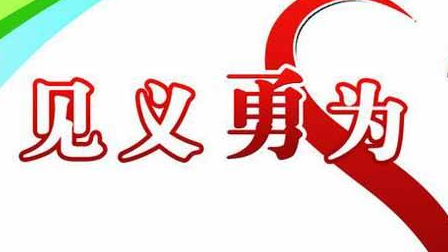 ������ΪС����