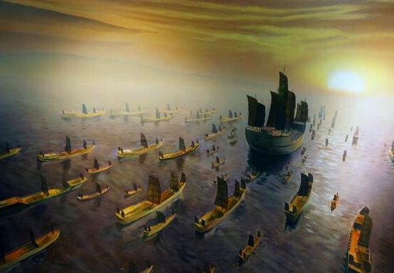 ֣���������е�С����