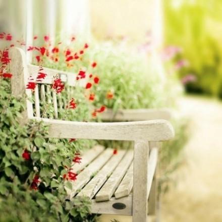 ѧ��ܾ���С����200