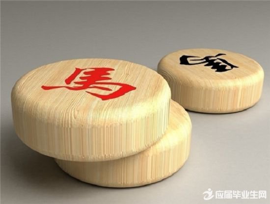 ѧ��ܾ���С����200