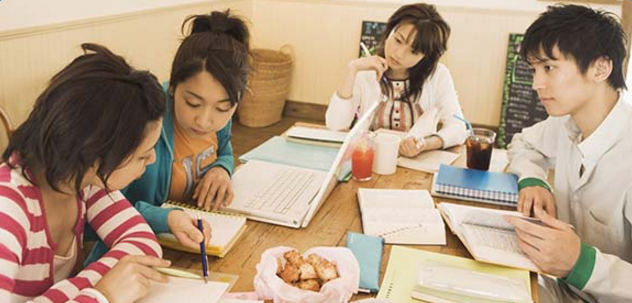 һ���,һ����������