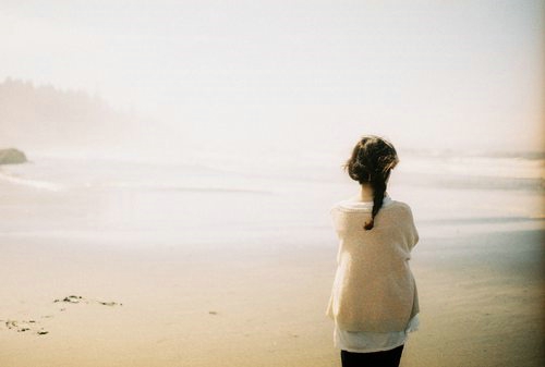 qq空间女生爱情说说