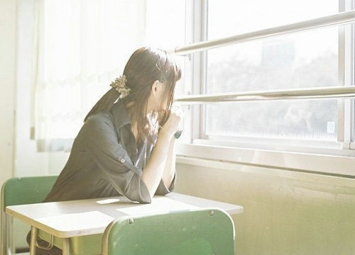 qq空间女生爱情说说