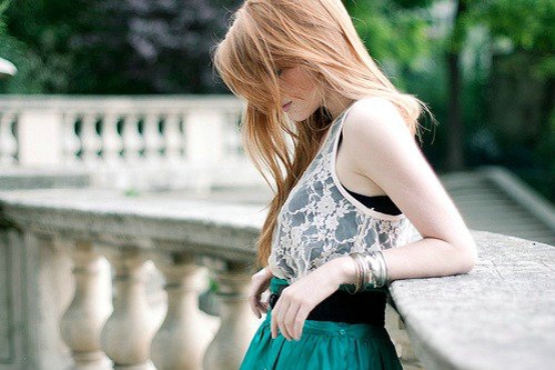 qq空间女生爱情说说