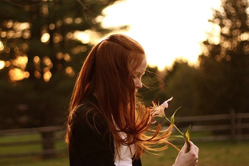 qq空间女生爱情说说