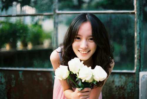 qq空间女生爱情说说