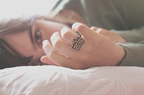 qq空间女生爱情说说