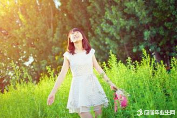 ������������˵˵��ѡ