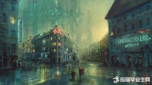 �й��������������˵˵