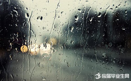 �й��������������˵˵