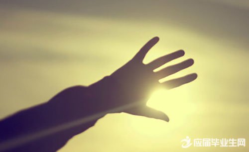 �й���־˵˵��������ȫ